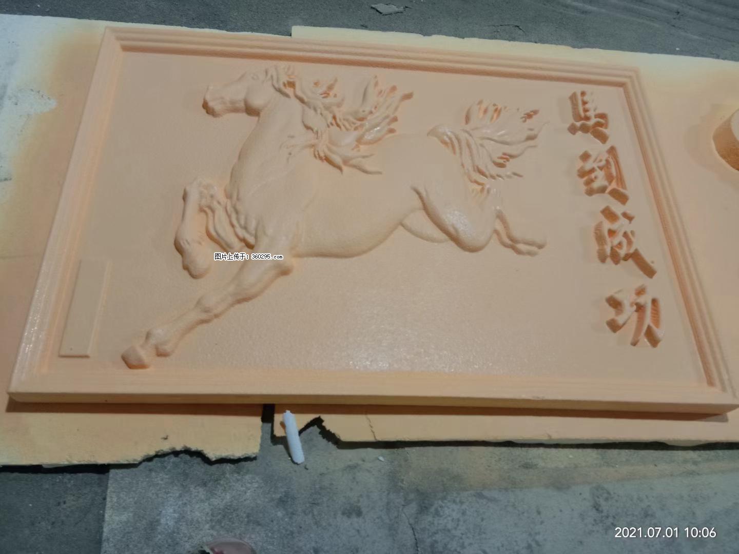 EPS浮雕(2) - 玉树三象EPS建材 ys.sx311.cc