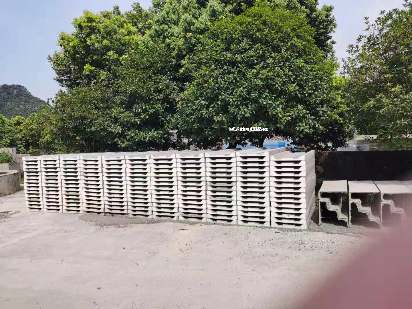 三象公司厂部产品(10) - 玉树三象EPS建材 ys.sx311.cc