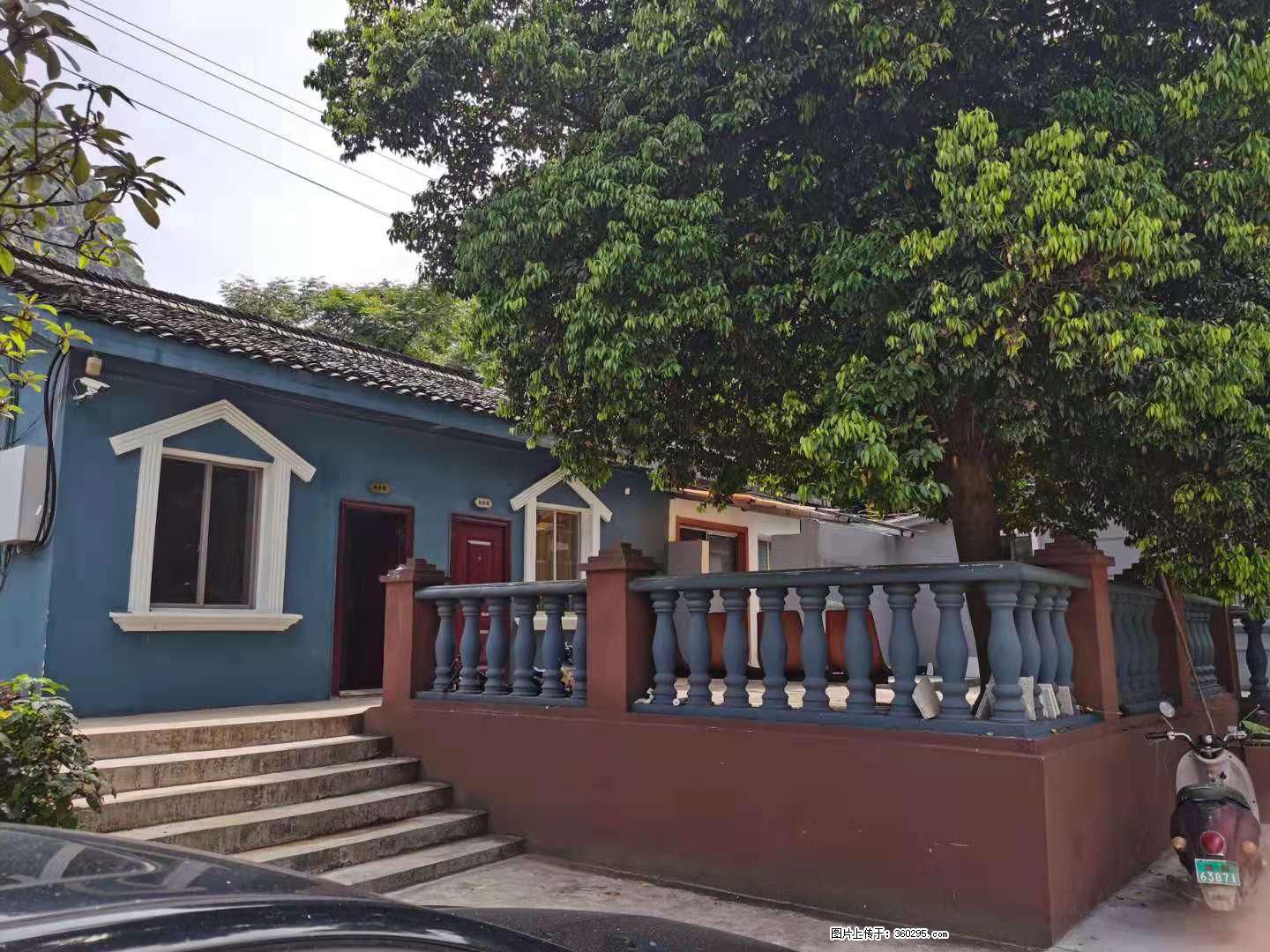 三象公司厂部建筑(13) - 玉树三象EPS建材 ys.sx311.cc