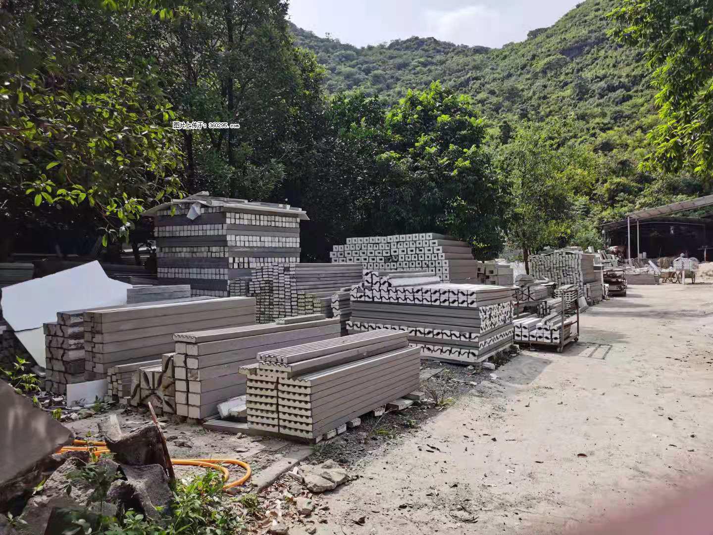 三象公司厂部产品(14) - 玉树三象EPS建材 ys.sx311.cc