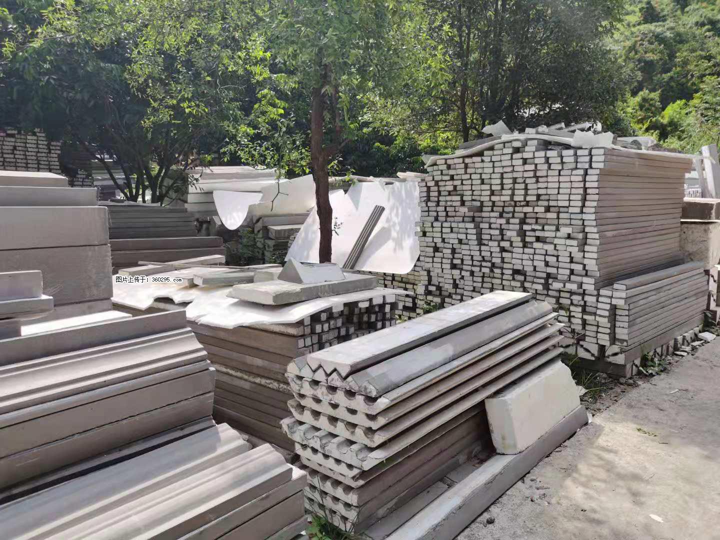 三象公司厂部产品(15) - 玉树三象EPS建材 ys.sx311.cc