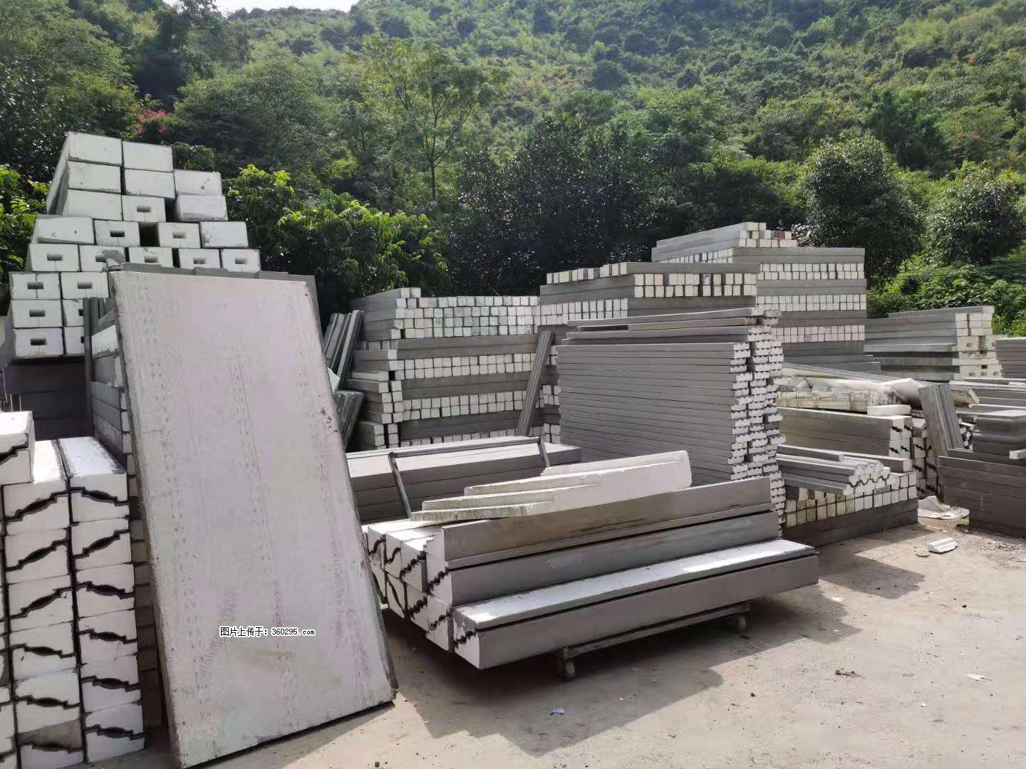 三象公司厂部产品(16) - 玉树三象EPS建材 ys.sx311.cc