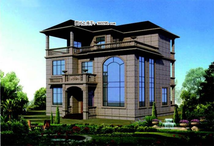EPS工程案例(1) - 玉树三象EPS建材 ys.sx311.cc