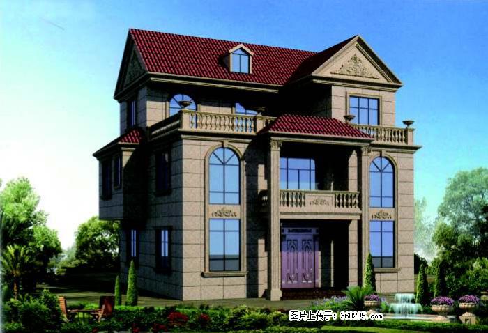 EPS工程案例(2) - 玉树三象EPS建材 ys.sx311.cc